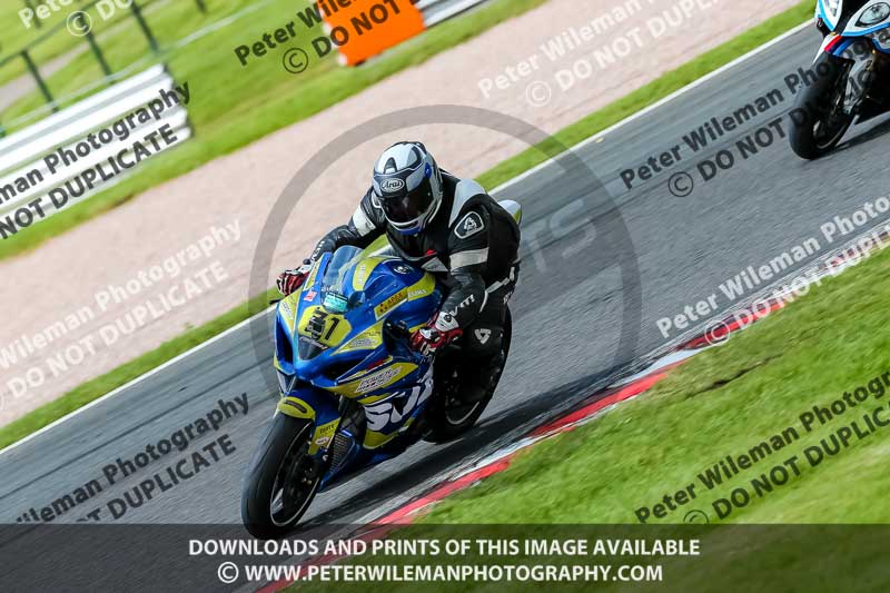 PJ Motorsport Photography 2020;anglesey;brands hatch;cadwell park;croft;donington park;enduro digital images;event digital images;eventdigitalimages;mallory;no limits;oulton park;peter wileman photography;racing digital images;silverstone;snetterton;trackday digital images;trackday photos;vmcc banbury run;welsh 2 day enduro